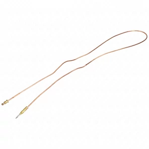 Thermocouple, top (original) BEKO oven / ORDER ONLY
