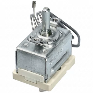 thermostat 294°c gorenje pl:bo71syb oven