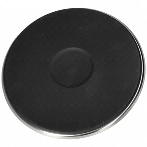 hot plate, big (original) GORENJE/MORA oven / ORDER ONLY