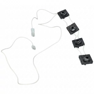 switch, igniter (original) GORENJE/MORA oven / ORDER ONLY