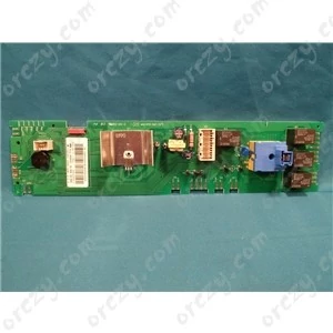 board (main) (original) gorenje washing machine / ORDER ONLY