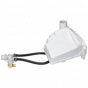detergent dispenser, kit (original) BEKO washing machine / ORDER ONLY