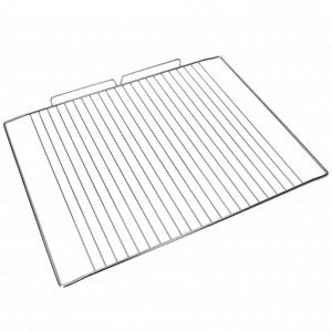 wire rack (original) BEKO oven