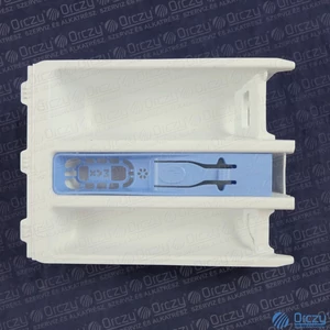drawer, detergent dispenser (original) BEKO washing machine / ORDER ONLY