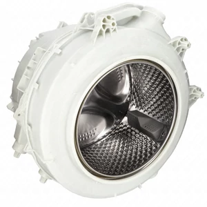 tub + drum (original) BEKO washing machine / ORDER ONLY