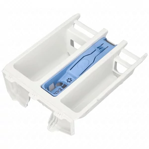 drawer, detergent dispenser (original) BEKO washing machine / ORDER ONLY