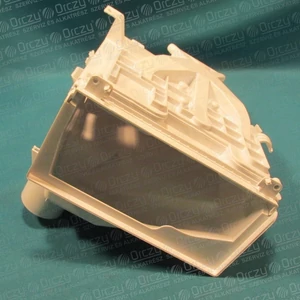 detergent dispenser housing (original) BEKO washing machine / ORDER ONLY