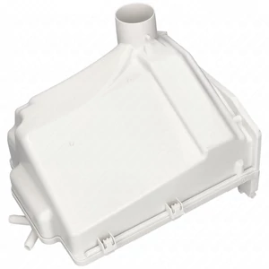 detergent dispenser, housing (original) BEKO washing machine / ORDER ONLY