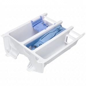 detergent drawer (original) BEKO washing machine