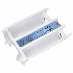 drawer, detergent dispenser (original) BEKO washing machine / ORDER ONLY