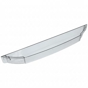 bottle holder (lower) gorenje refrigerator / ORDER ONLY