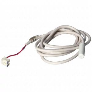 thermostat sensor (original) PRIVILEG refrigerator