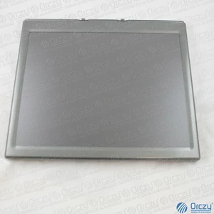 cover, lid (original) BEKO washing machine / ORDER ONLY