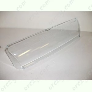 butter holder lid ELECTROLUX refrigerator / ORDER ONLY