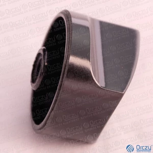 button (cooking, (original)) gorenje oven / ORDER ONLY