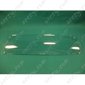 butter holder lid ELECTROLUX / ORDER ONLY