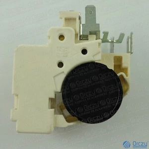 relay compressor (original) ZANUSSI refrigerator / ORDER ONLY