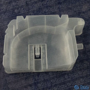 evaporation tray compressor (original) ELECTROLUX refrigerator / ORDER ONLY