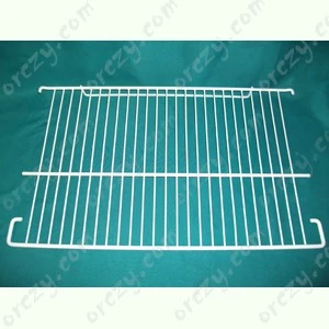 huzalpolc/alulról a harmadik/ ELECTROLUX / ORDER ONLY