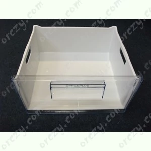 fiók/rekesz basket middle (freezer-part) ELECTROLUX / ORDER ONLY