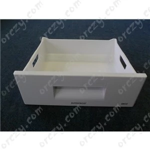 437x403 mm rekesz (freezer upper)  ELECTROLUX erb  / ORDER ONLY