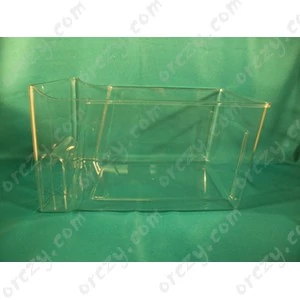 255x330 mm vegetable holder ELECTROLUX / ORDER ONLY