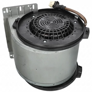 fan motor (original) gorenje hood / ORDER ONLY