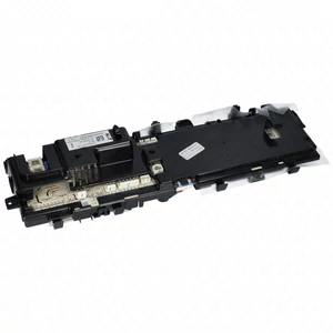 board, main (original) BEKO washing machine / ORDER ONLY