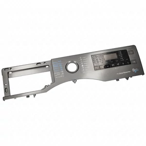 cover, control panel original BEKO washing machine / ORDER ONLY