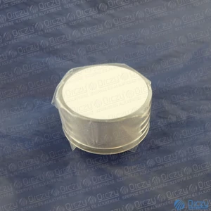 button, program selector (original) ELEKTRABREGENZ washing machine / ORDER ONLY