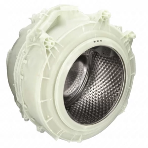 tub + drum (original) BEKO washing machine / ORDER ONLY