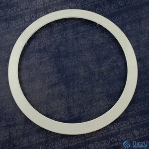 door, frame (original) BEKO washing machine / ORDER ONLY
