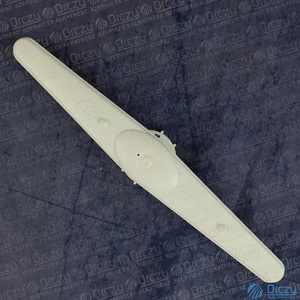 spray arm upper (original) GORENJE/MORA dishwasher / ORDER ONLY