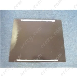 ceramic glass lap (original) gorenje oven / ORDER ONLY