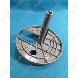 késtartó gorenje robot mixer / ORDER ONLY
