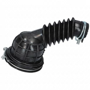 inner hose, between tub and pump (original) BEKO washing machine / ORDER ONLY