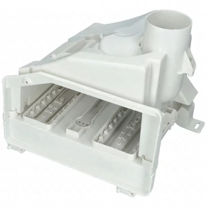 detergent dispenser, housing (original) BEKO washing machine / ORDER ONLY