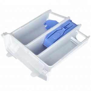 detergent dispenser (original) BEKO washing machine / ORDER ONLY
