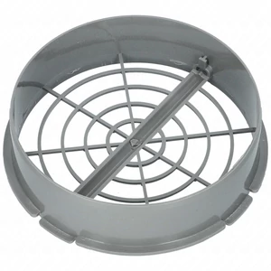 connector (kivezető hose) (original) gorenje hood / ORDER ONLY