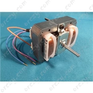 motor gorenje hood / ORDER ONLY