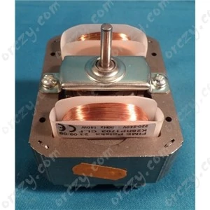 140 W motor gorenje hood / ORDER ONLY