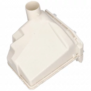 detergent dispenser, housing original BEKO washing machine / ORDER ONLY