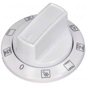 button, commutator original BEKO oven / ORDER ONLY