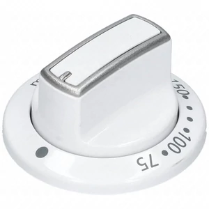 button, thermostat (original) BEKO oven / ORDER ONLY