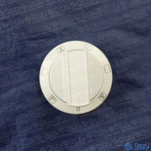 button, commutator (original) BEKO oven / ORDER ONLY