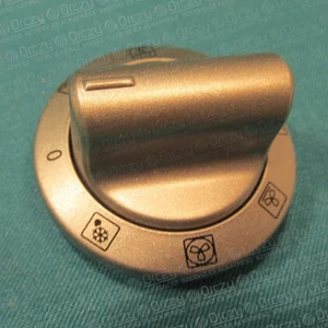 button, commutator (original) BEKO oven / ORDER ONLY
