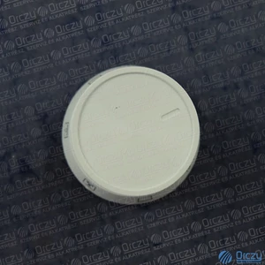 button, commutator (original) BEKO oven / ORDER ONLY