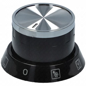 button, commutator (original) BEKO oven / ORDER ONLY