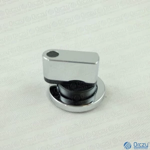 button, commutator (original) BEKO oven / ORDER ONLY