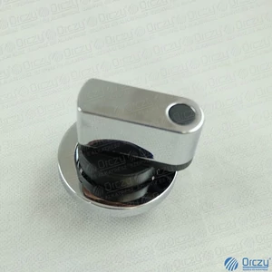 button, cooking (original) BEKO oven / ORDER ONLY
